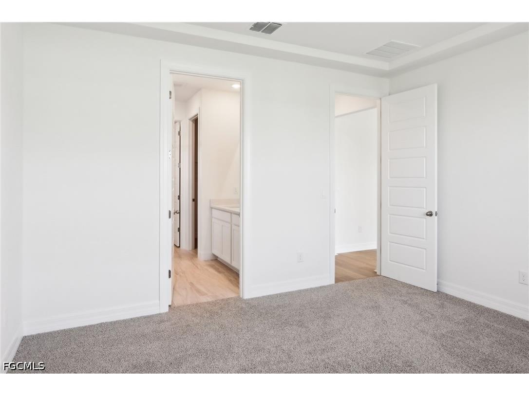 16672 Expedition Court Punta Gorda FL 33982 2026014915 image9