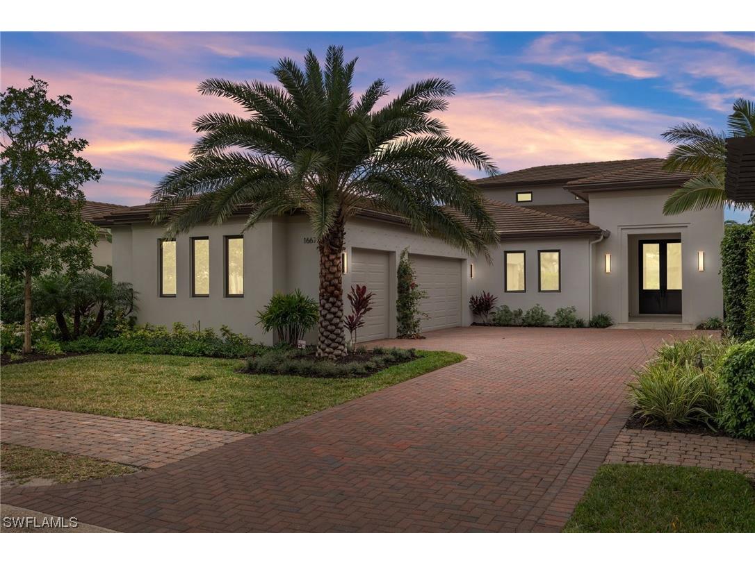 16672 Lucarno Way Naples FL 34110 224000672 image1