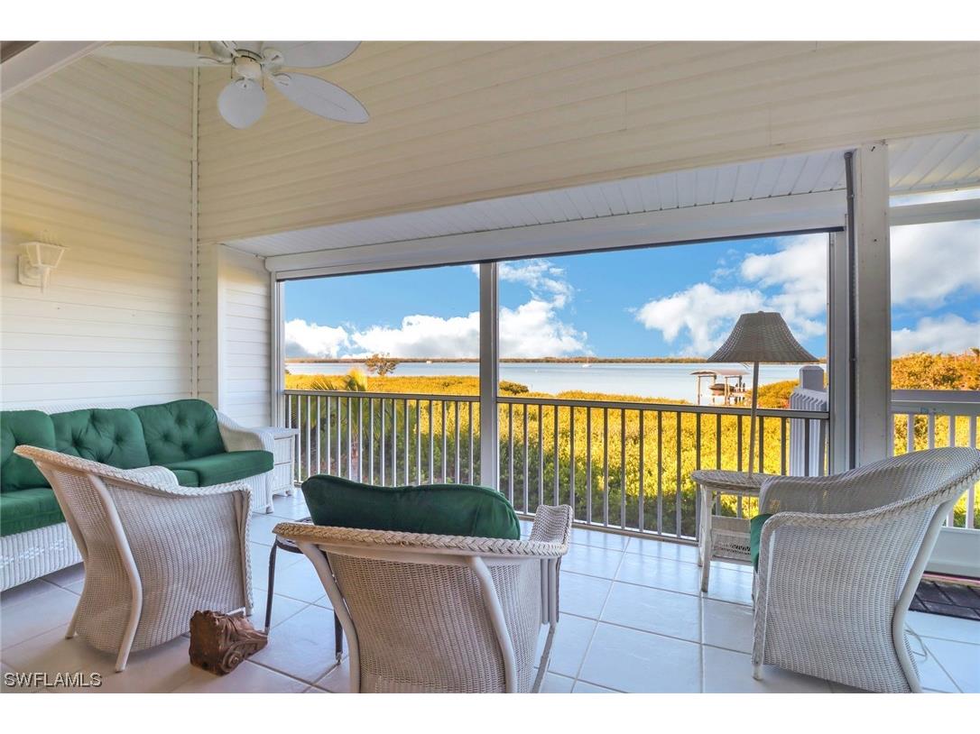 16673 W Seagull Bay Court Bokeelia FL 33922 224010595 image1