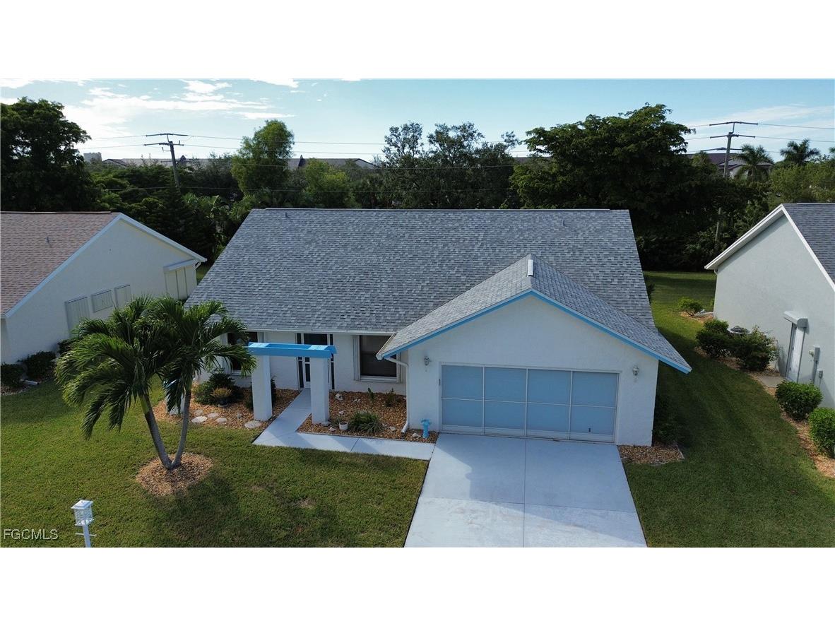 16674 Coriander Lane Fort Myers FL 33908 2025019212 image1