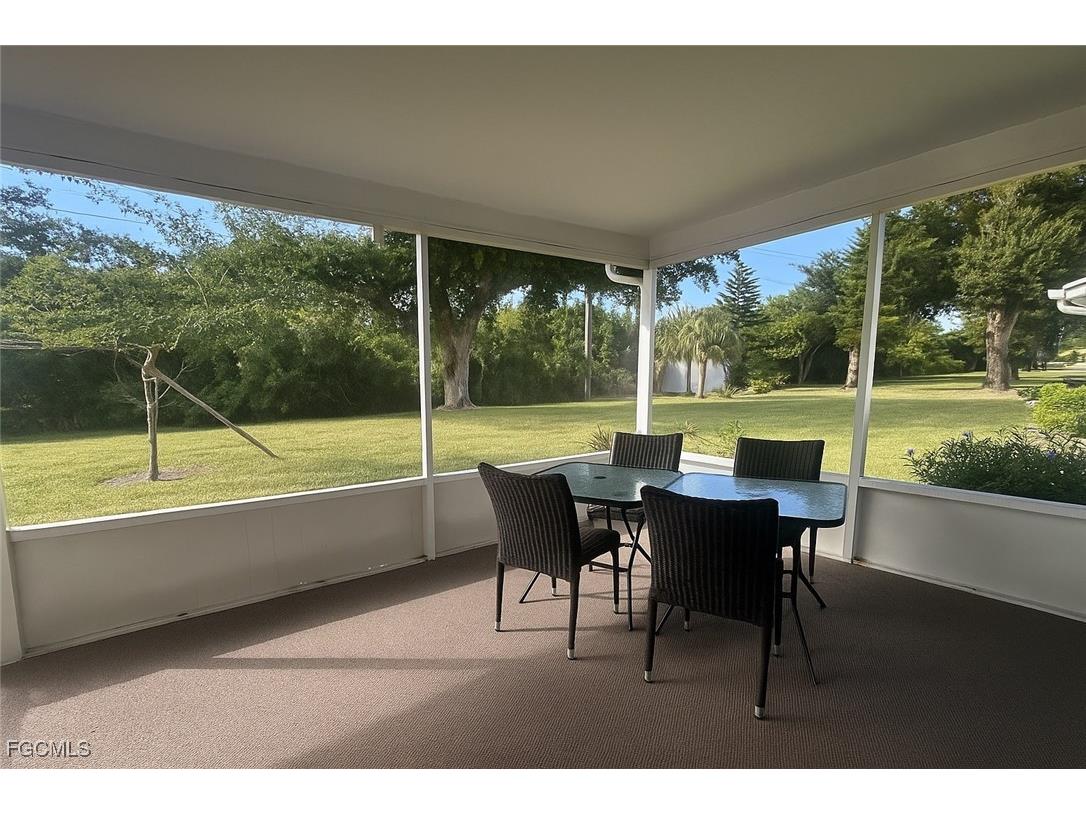 16674 Coriander Lane Fort Myers FL 33908 2025019212 image10