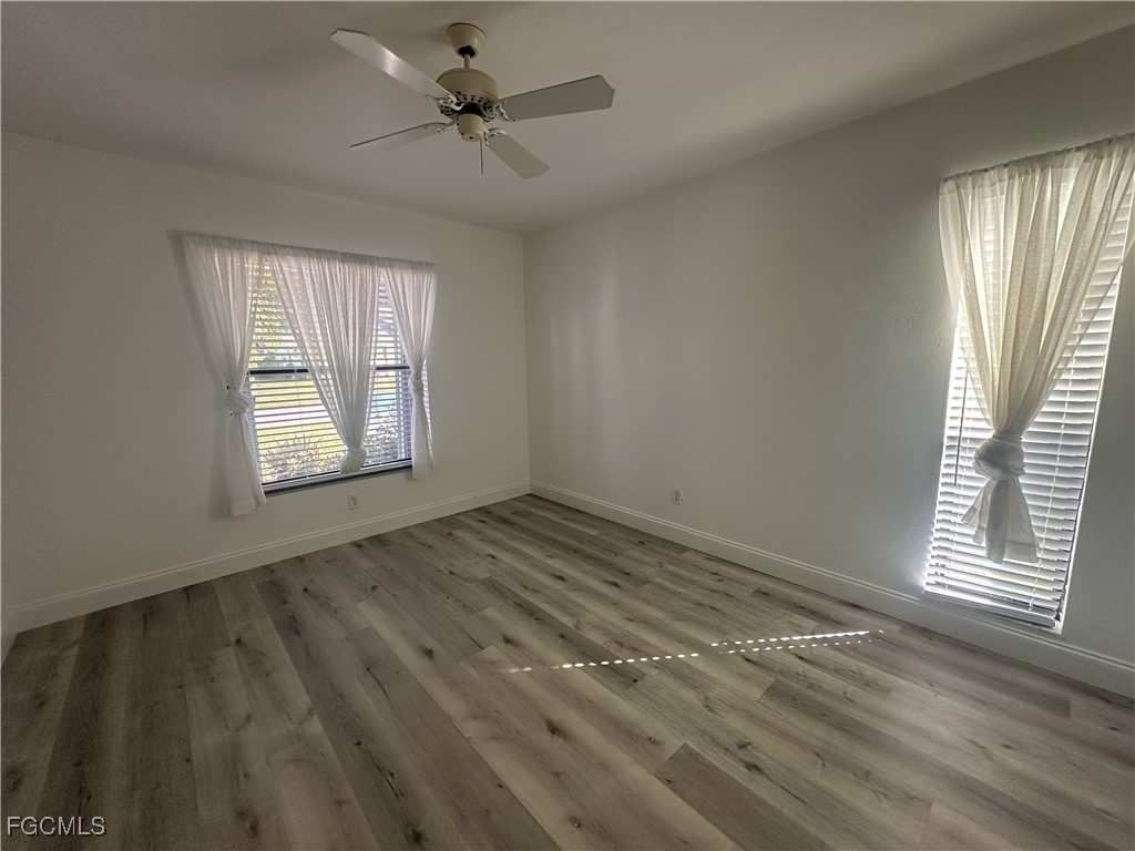 16674 Coriander Lane Fort Myers FL 33908 2025019212 image12