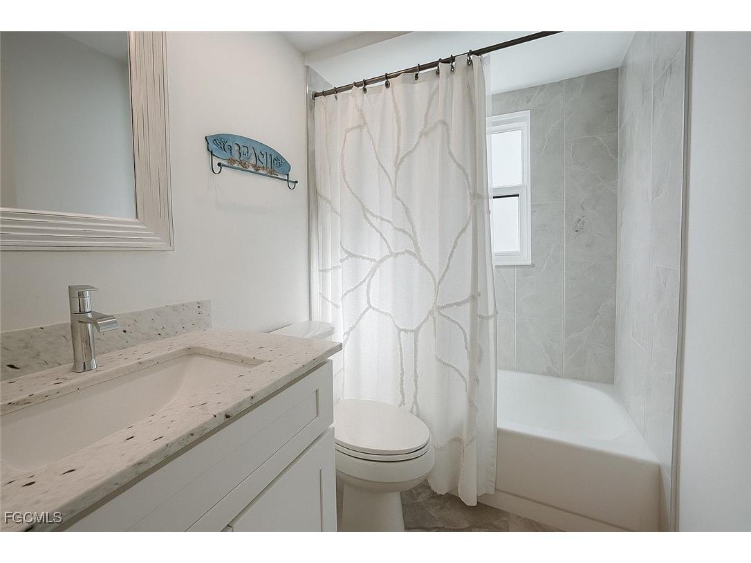 16674 Coriander Lane Fort Myers FL 33908 2025019212 image13