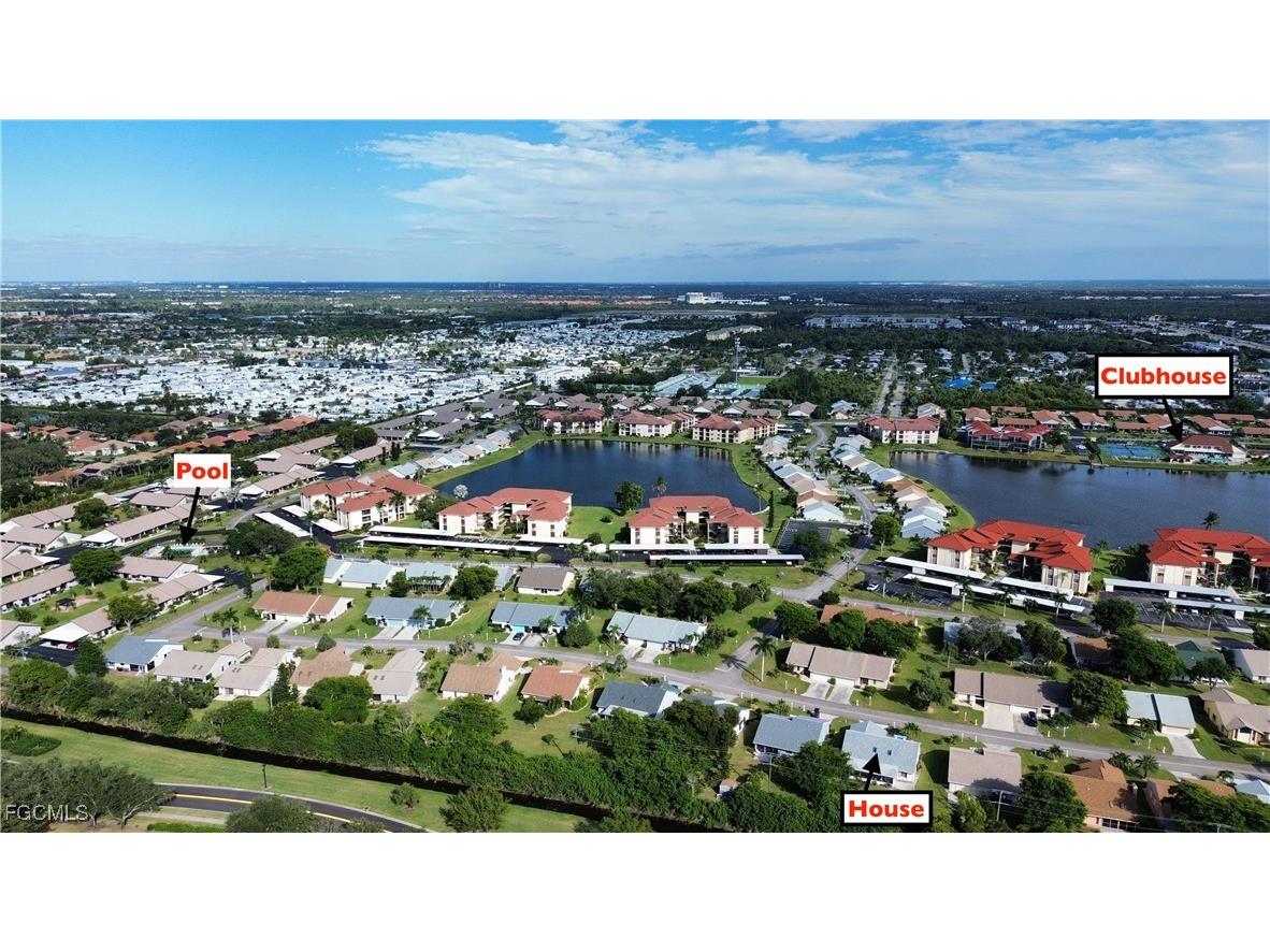 16674 Coriander Lane Fort Myers FL 33908 2025019212 image14