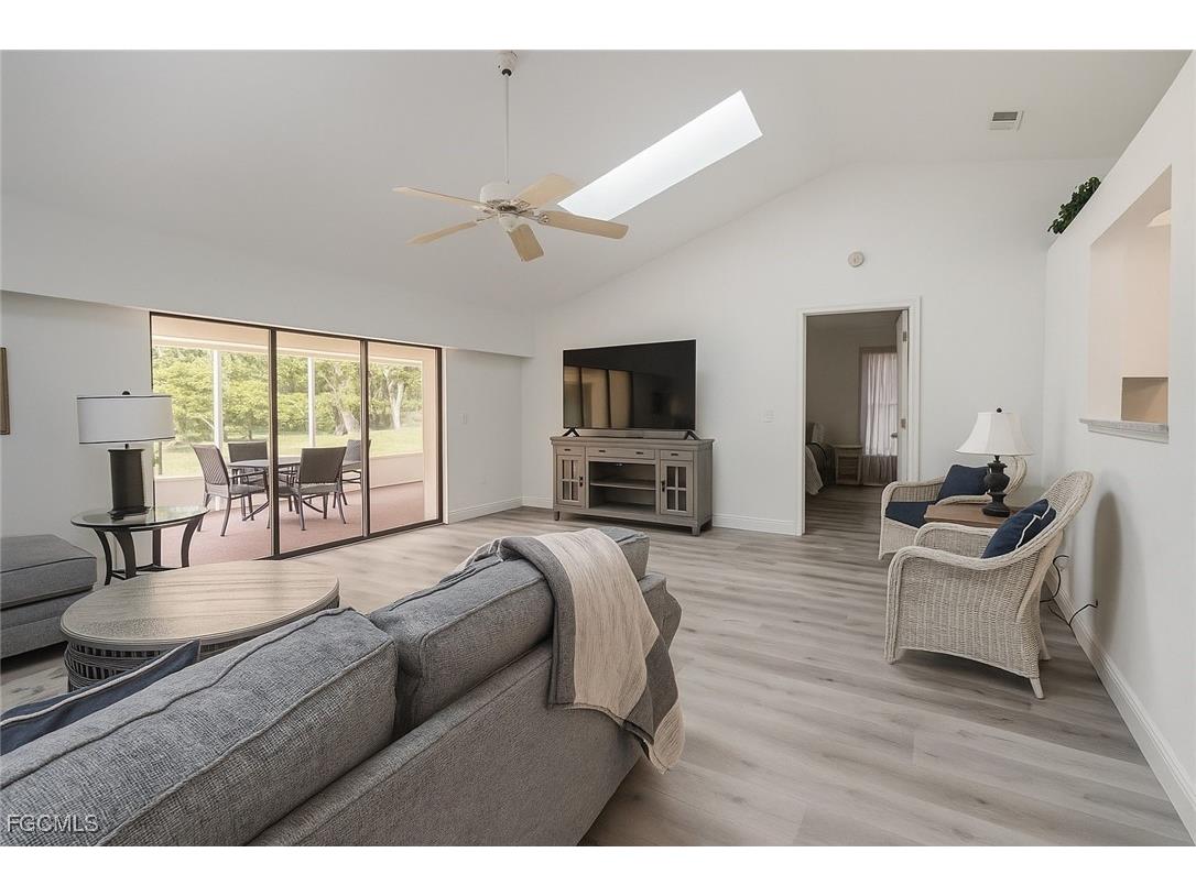 16674 Coriander Lane Fort Myers FL 33908 2025019212 image2