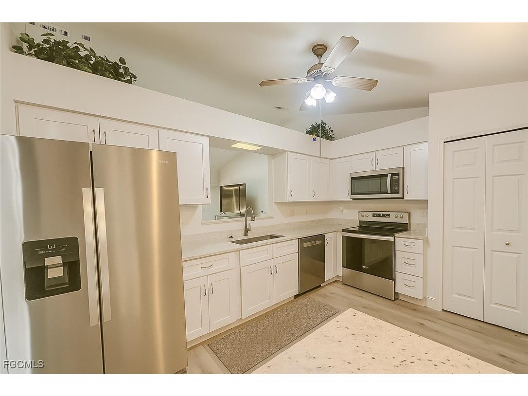 16674 Coriander Lane Fort Myers FL 33908 2025019212 image3