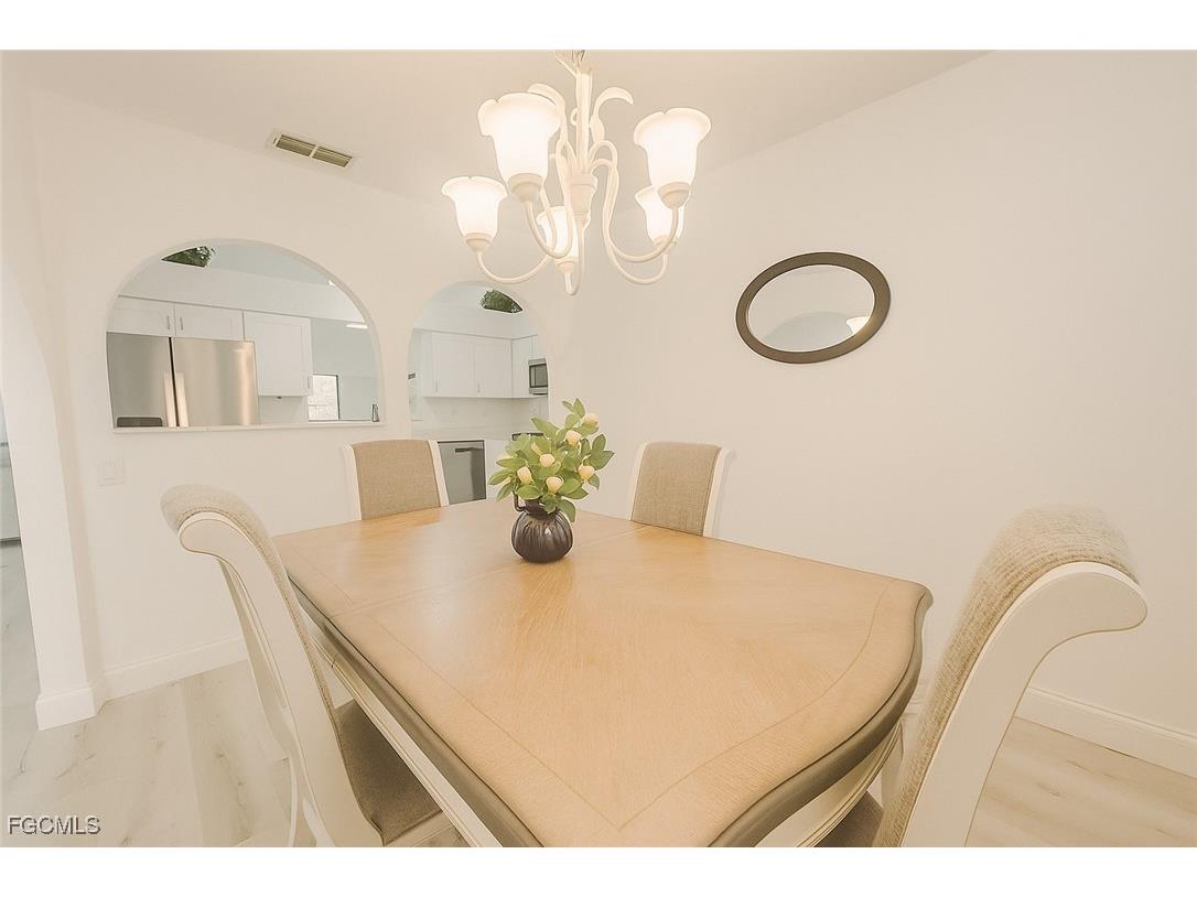 16674 Coriander Lane Fort Myers FL 33908 2025019212 image4