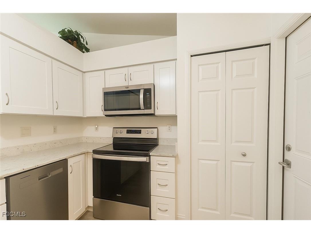 16674 Coriander Lane Fort Myers FL 33908 2025019212 image5