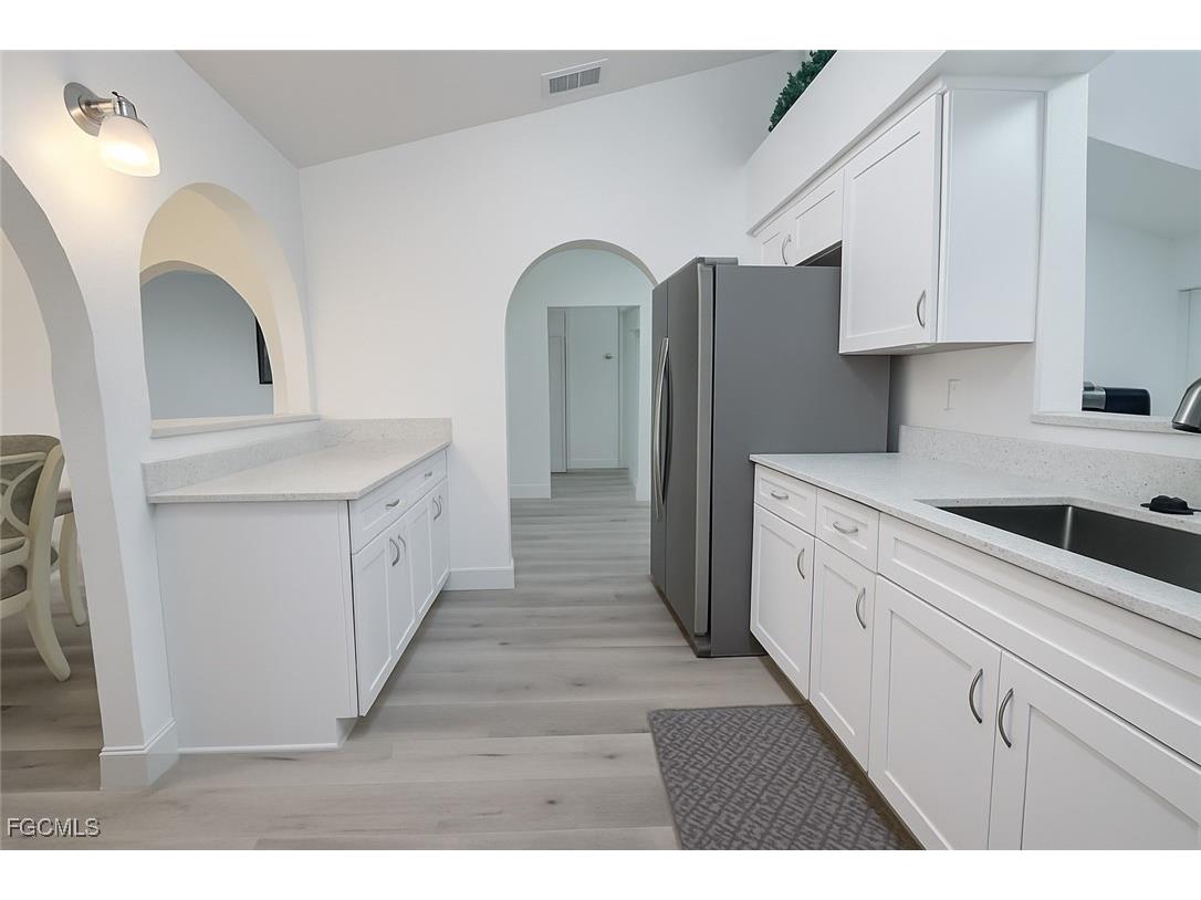 16674 Coriander Lane Fort Myers FL 33908 2025019212 image6