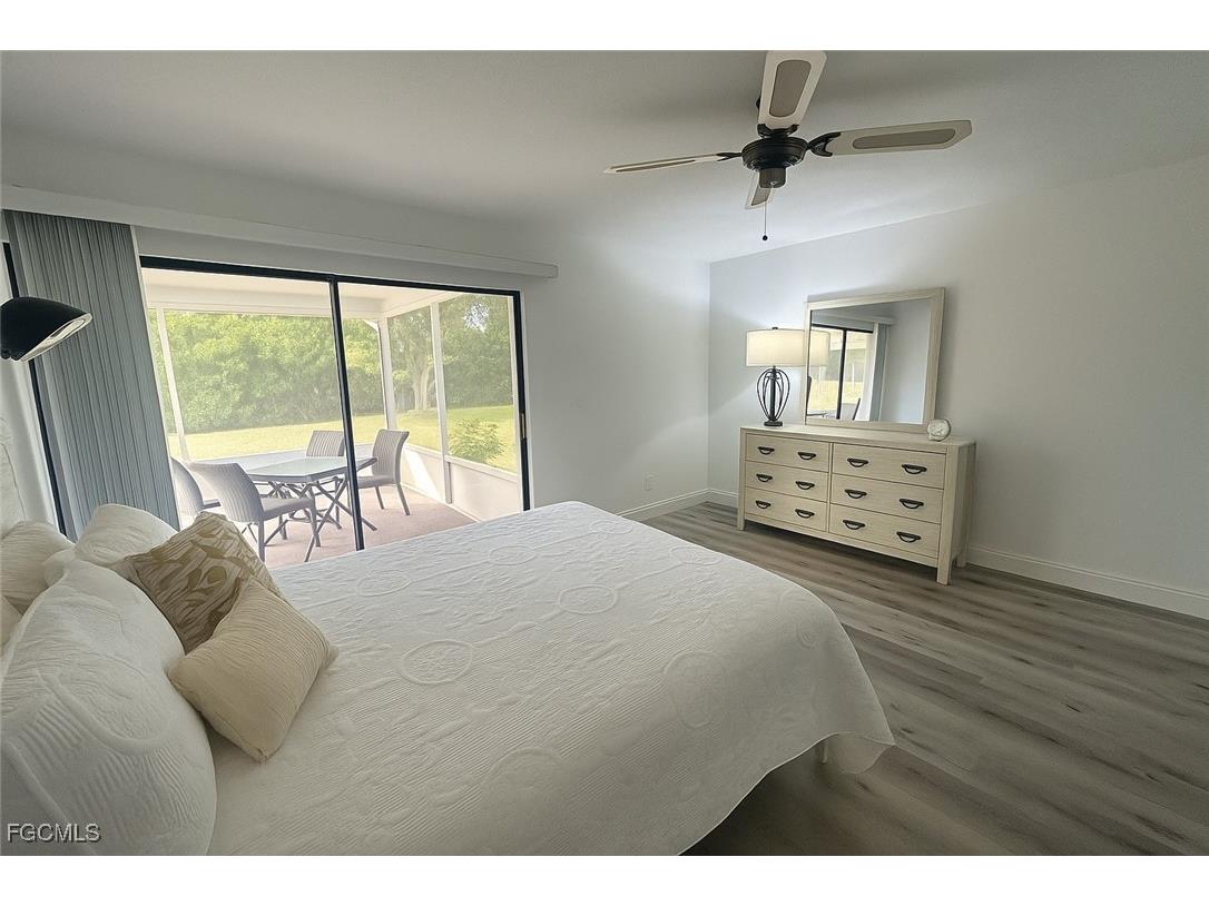 16674 Coriander Lane Fort Myers FL 33908 2025019212 image7