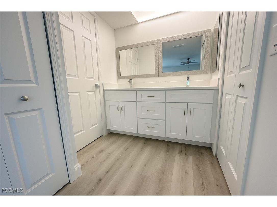 16674 Coriander Lane Fort Myers FL 33908 2025019212 image8