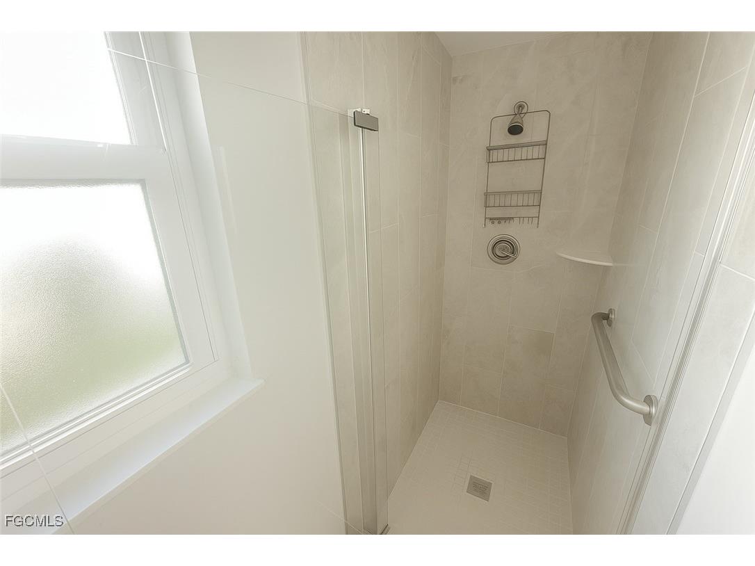 16674 Coriander Lane Fort Myers FL 33908 2025019212 image9