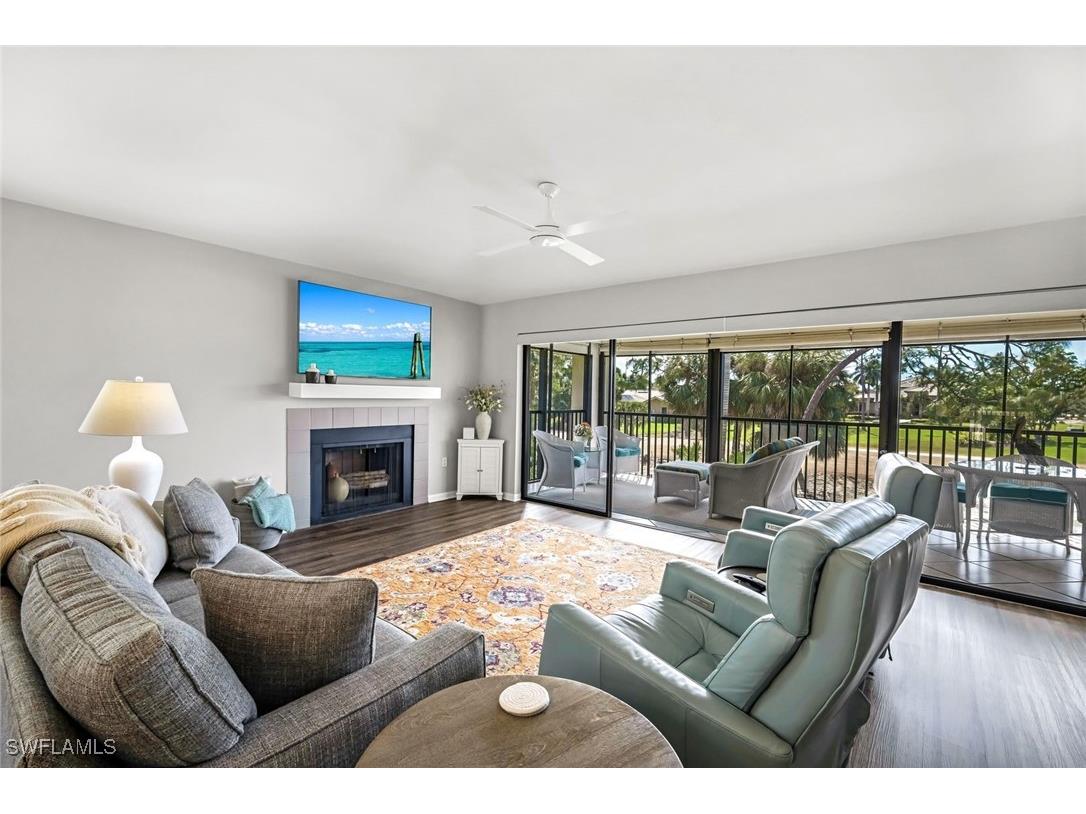 16675 Forest Boulevard #201 Fort Myers FL 33908 225020654 image1