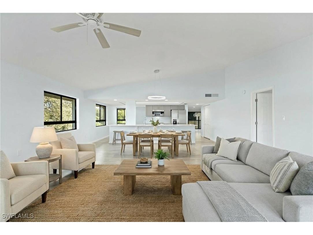 16675 Forest Boulevard #204 Fort Myers FL 33908 225077655 image1