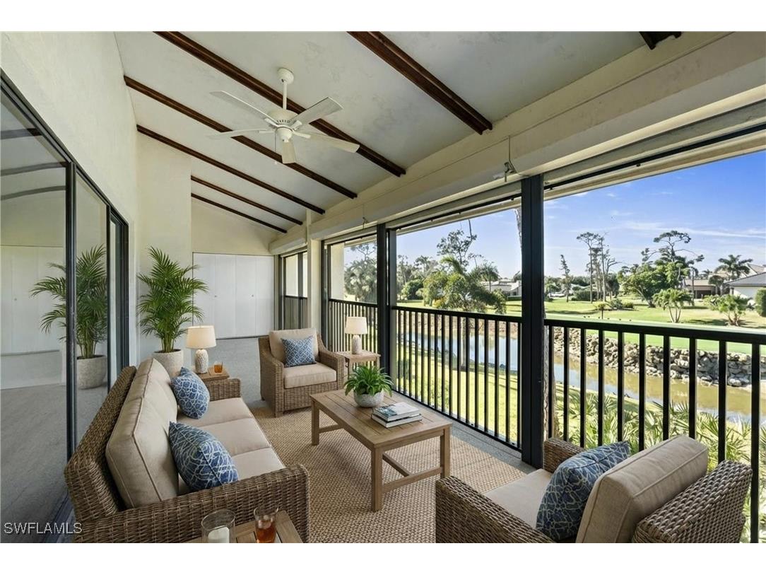 16675 Forest Boulevard #204 Fort Myers FL 33908 225077655 image11