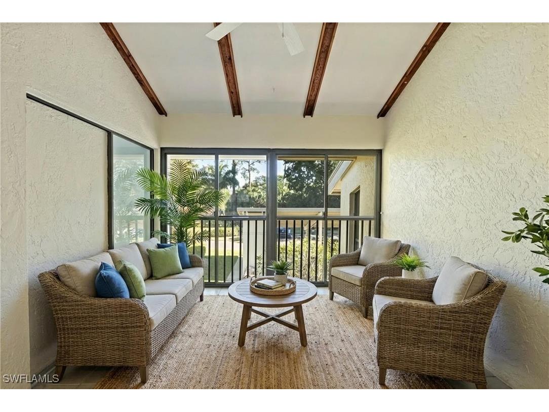 16675 Forest Boulevard #204 Fort Myers FL 33908 225077655 image12