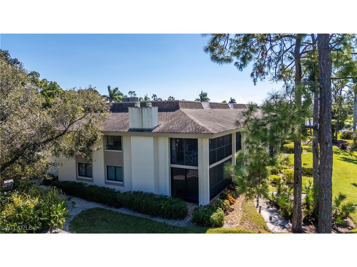 16675 Forest Boulevard #204 Fort Myers FL 33908 225077655 image13