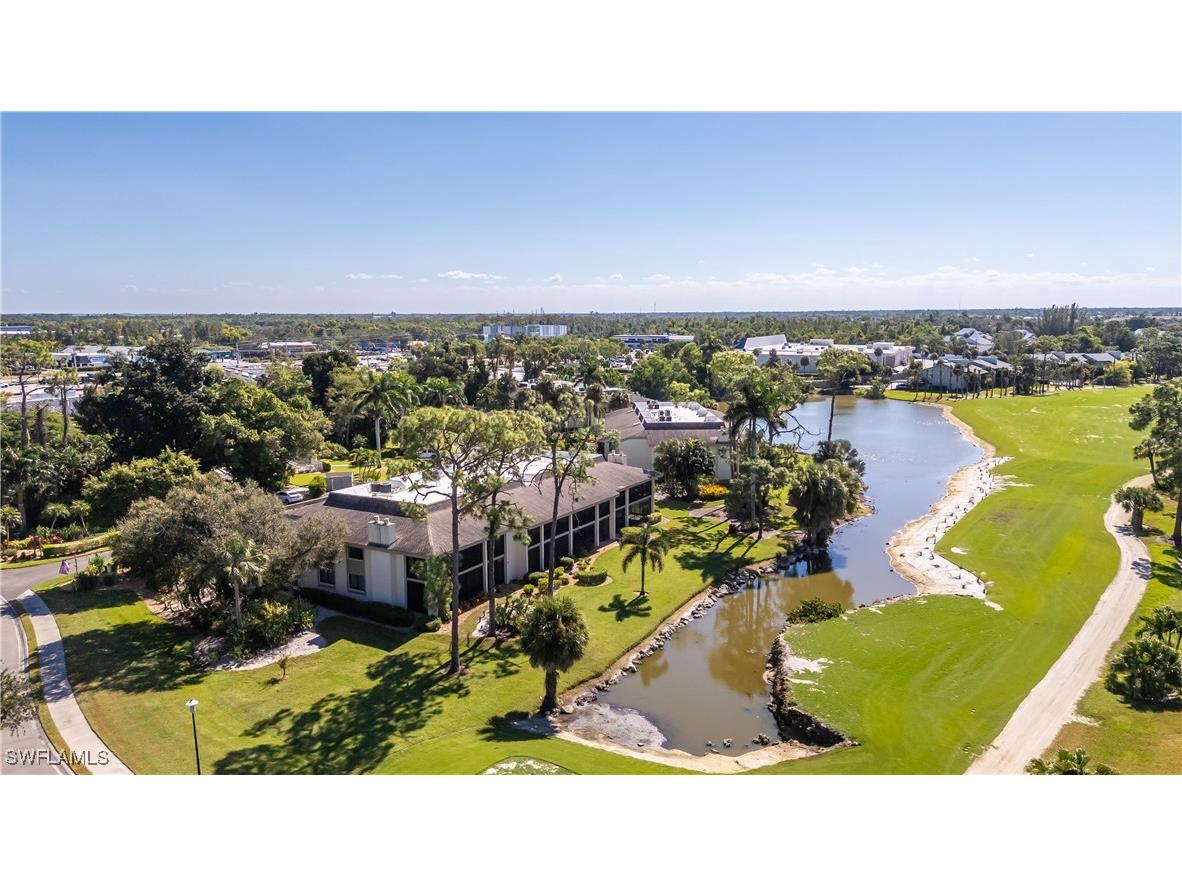 16675 Forest Boulevard #204 Fort Myers FL 33908 225077655 image14