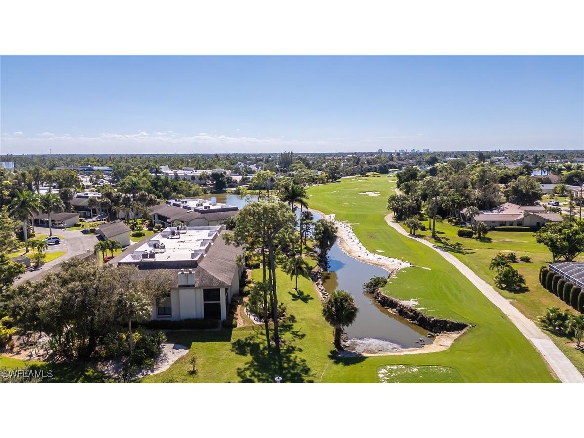16675 Forest Boulevard #204 Fort Myers FL 33908 225077655 image15