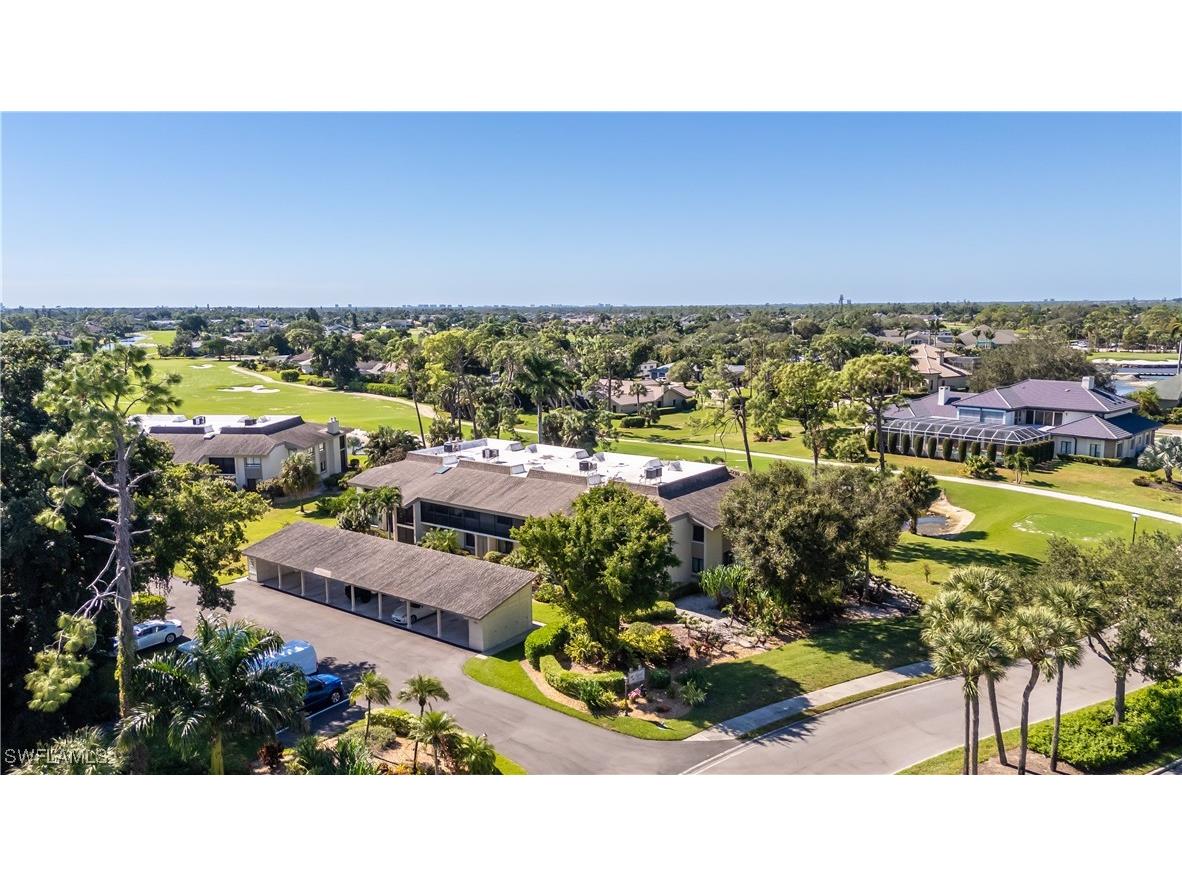 16675 Forest Boulevard #204 Fort Myers FL 33908 225077655 image17