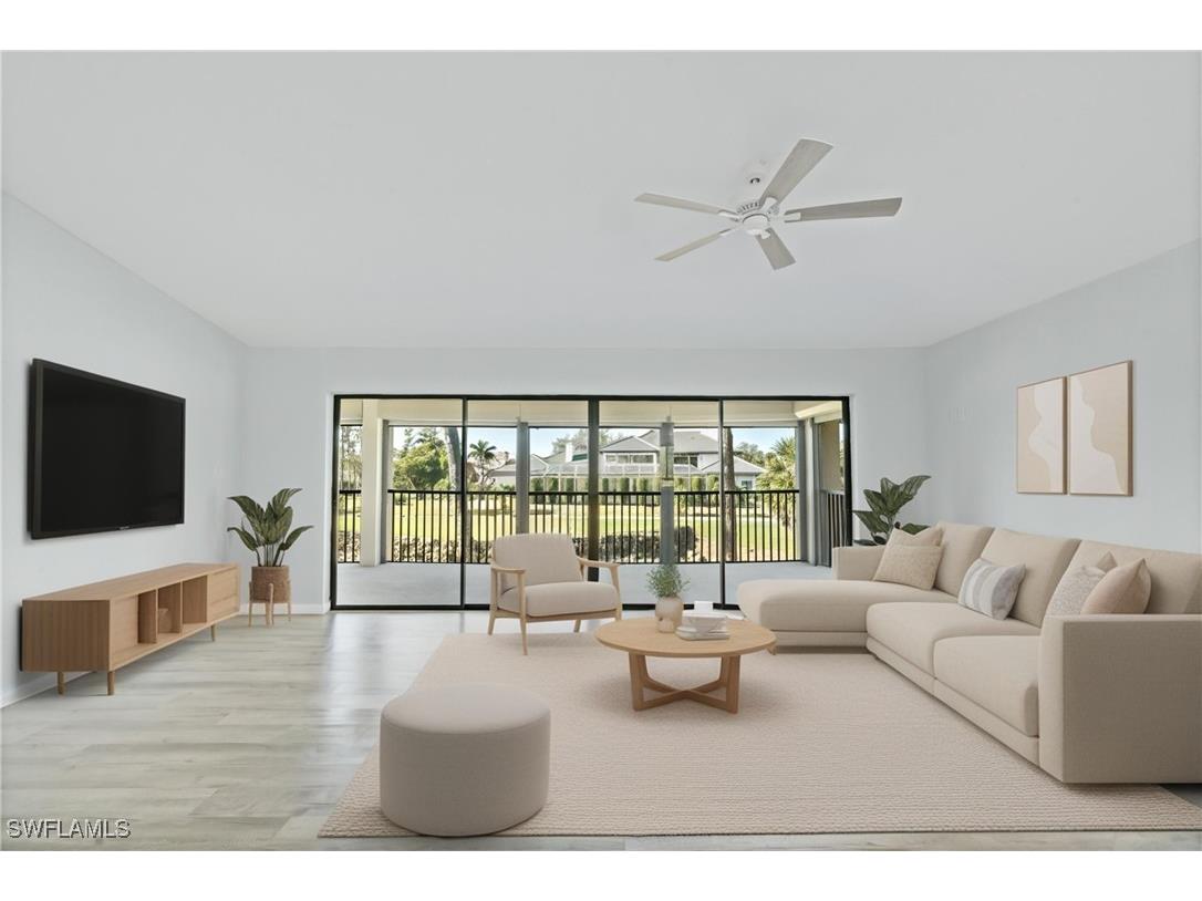 16675 Forest Boulevard #204 Fort Myers FL 33908 225077655 image2