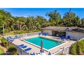 16675 Forest Boulevard #204 Fort Myers FL 33908 225077655 image23