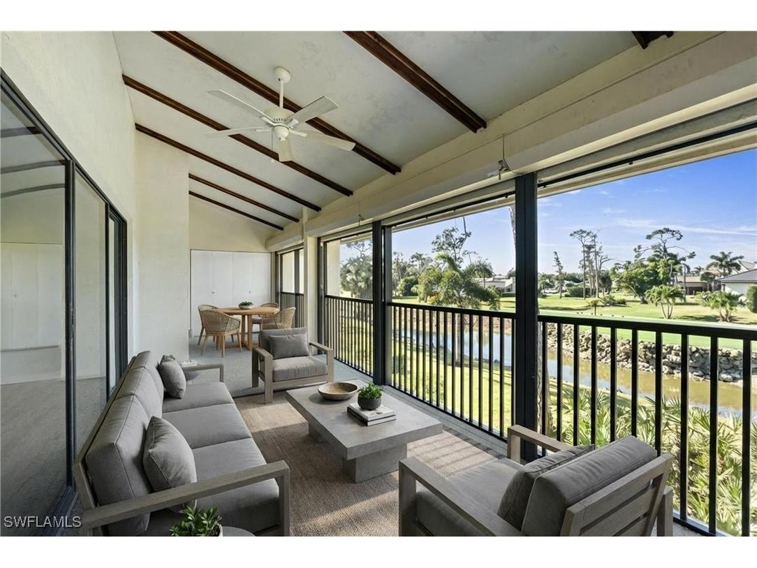 16675 Forest Boulevard #204 Fort Myers FL 33908 225077655 image24