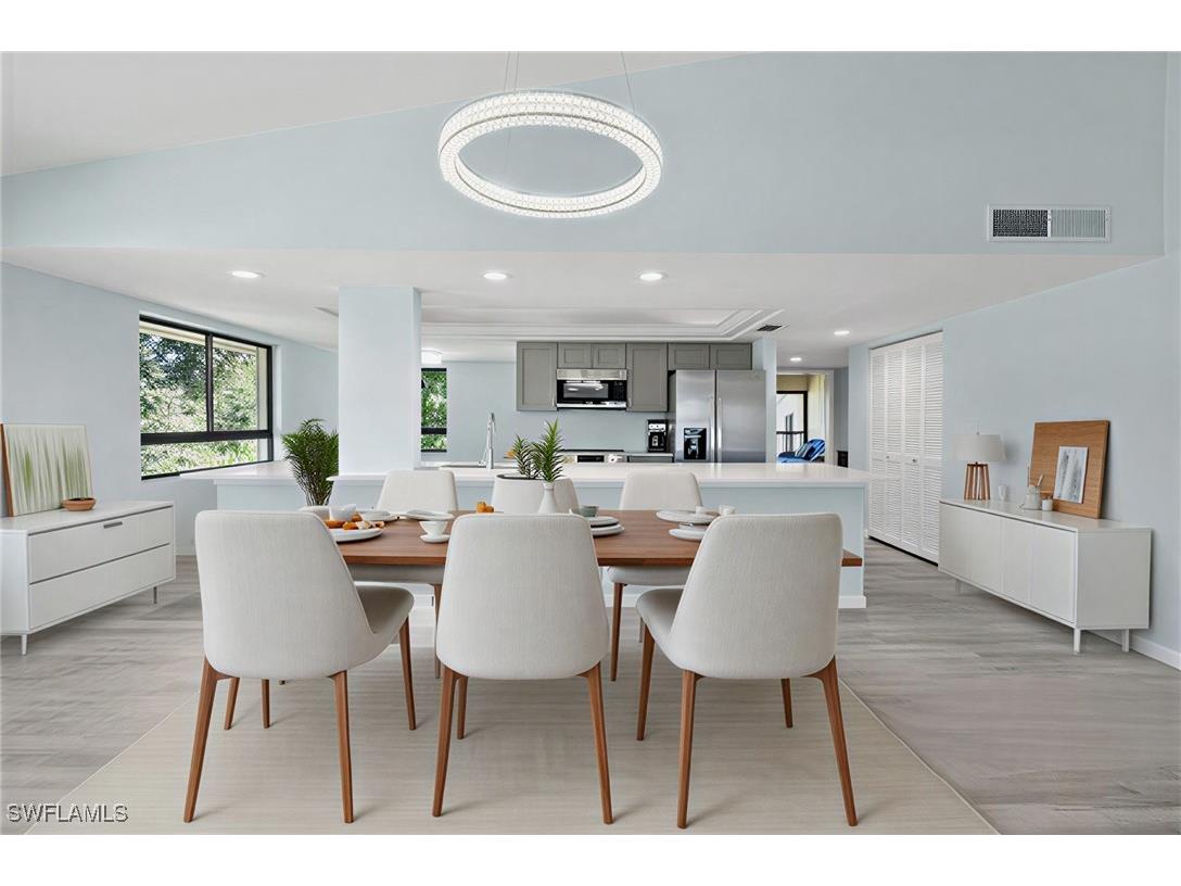 16675 Forest Boulevard #204 Fort Myers FL 33908 225077655 image3