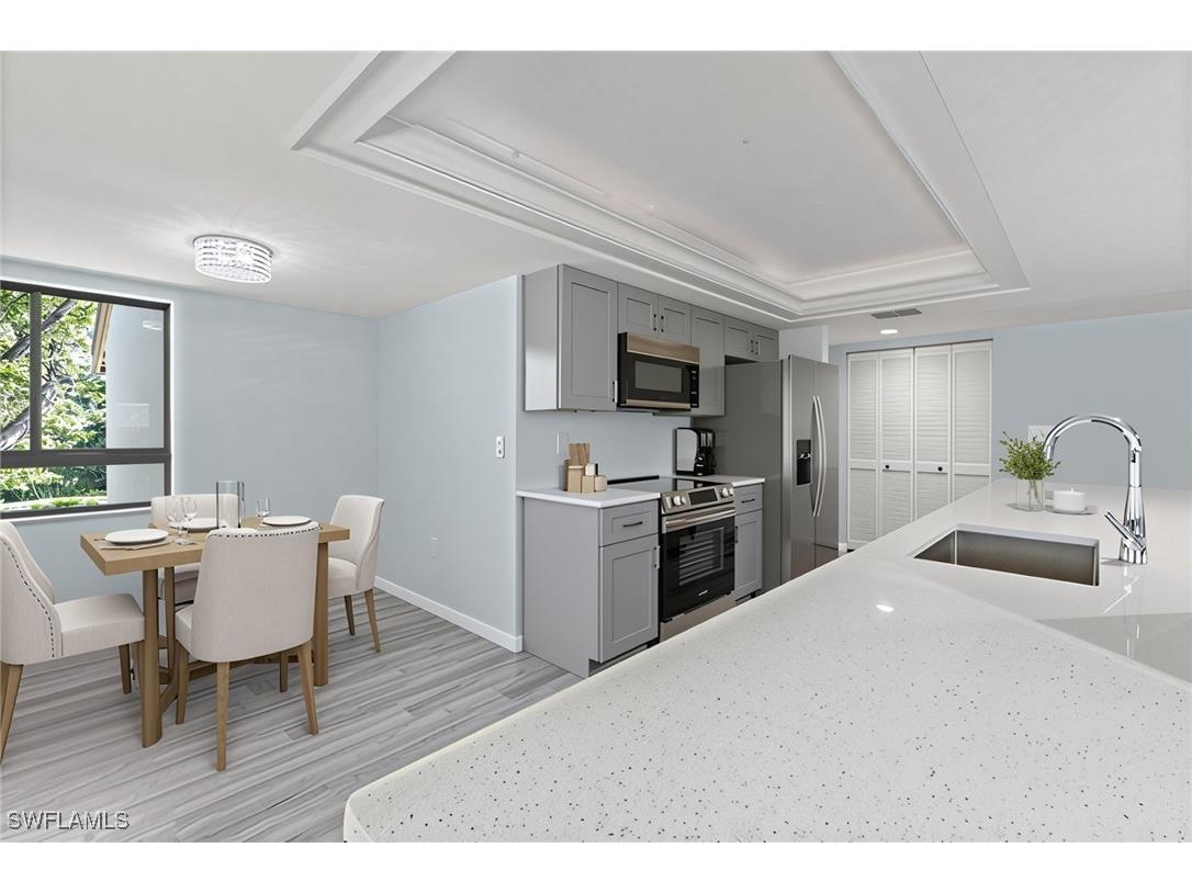 16675 Forest Boulevard #204 Fort Myers FL 33908 225077655 image4