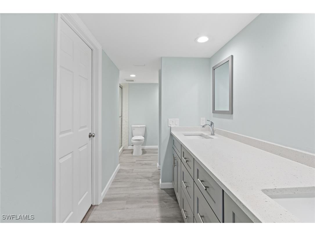 16675 Forest Boulevard #204 Fort Myers FL 33908 225077655 image5