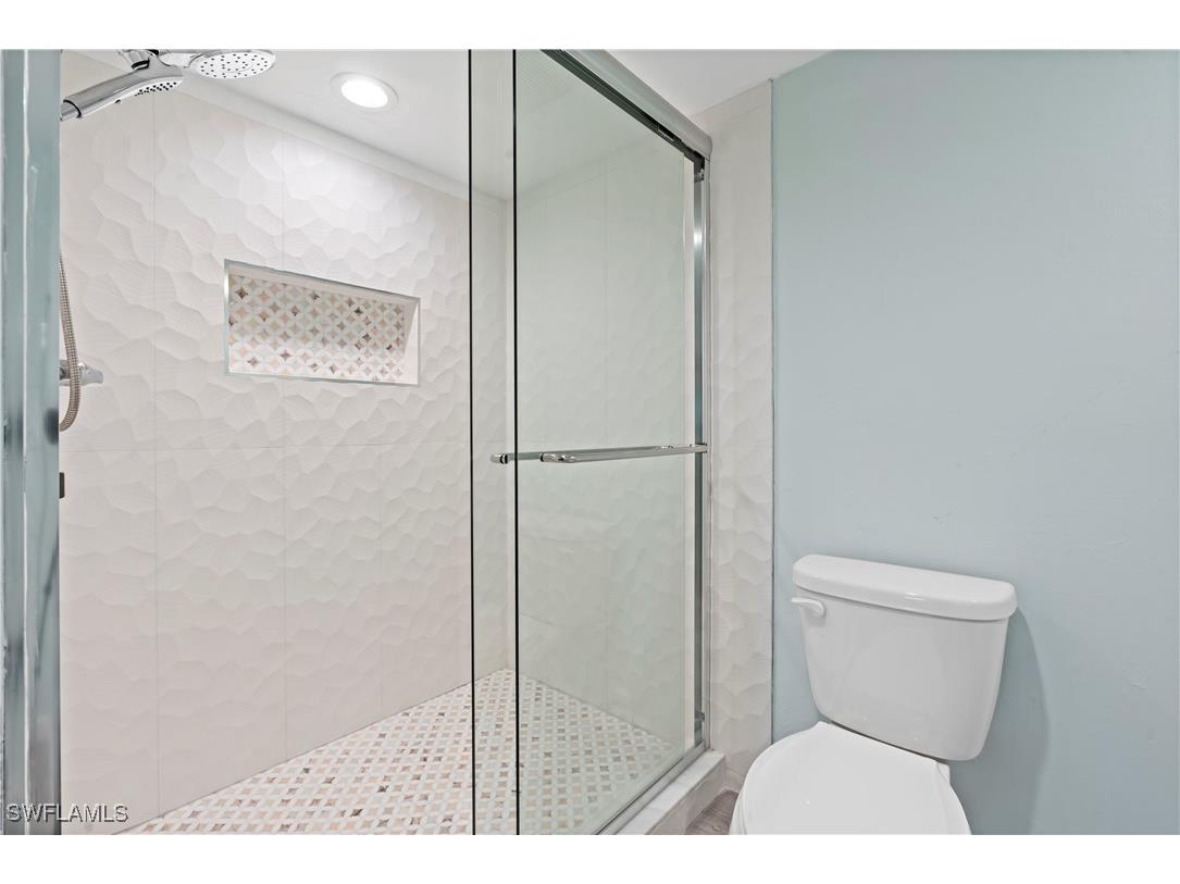 16675 Forest Boulevard #204 Fort Myers FL 33908 225077655 image6