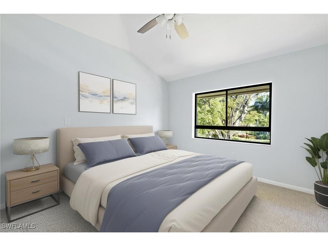 16675 Forest Boulevard #204 Fort Myers FL 33908 225077655 image7