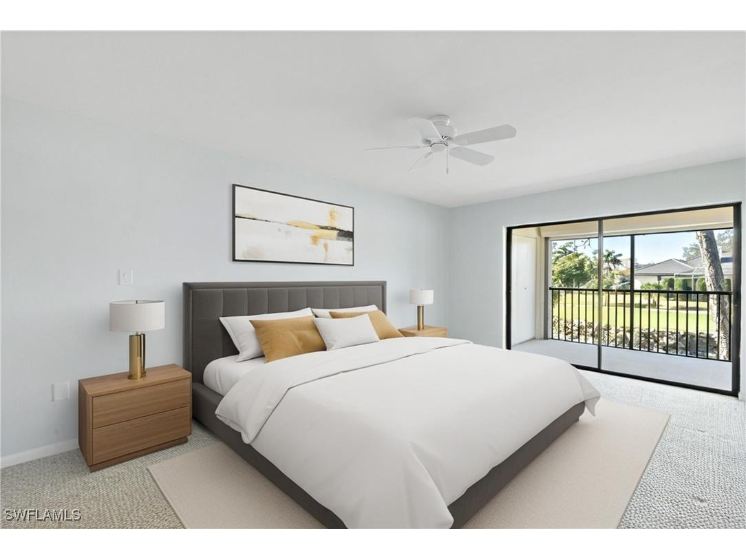 16675 Forest Boulevard #204 Fort Myers FL 33908 225077655 image9