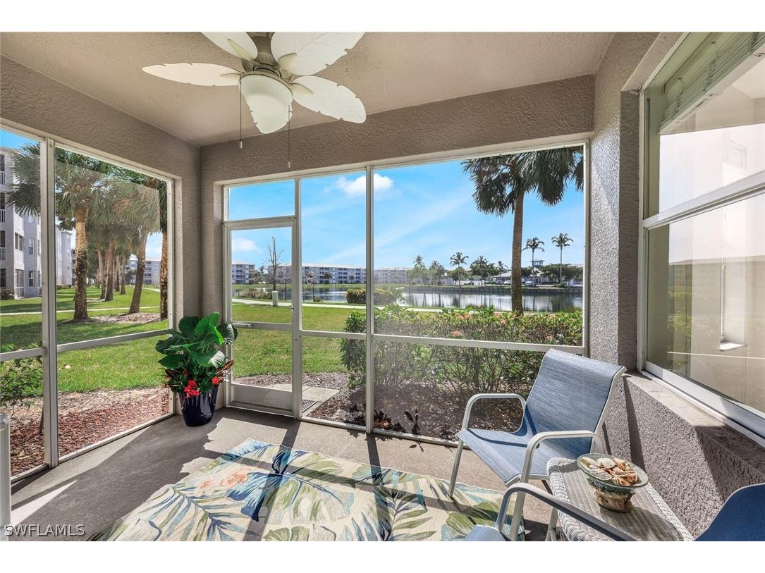 16675 Lake Circle Drive #913 Fort Myers FL 33908 224022908 image1