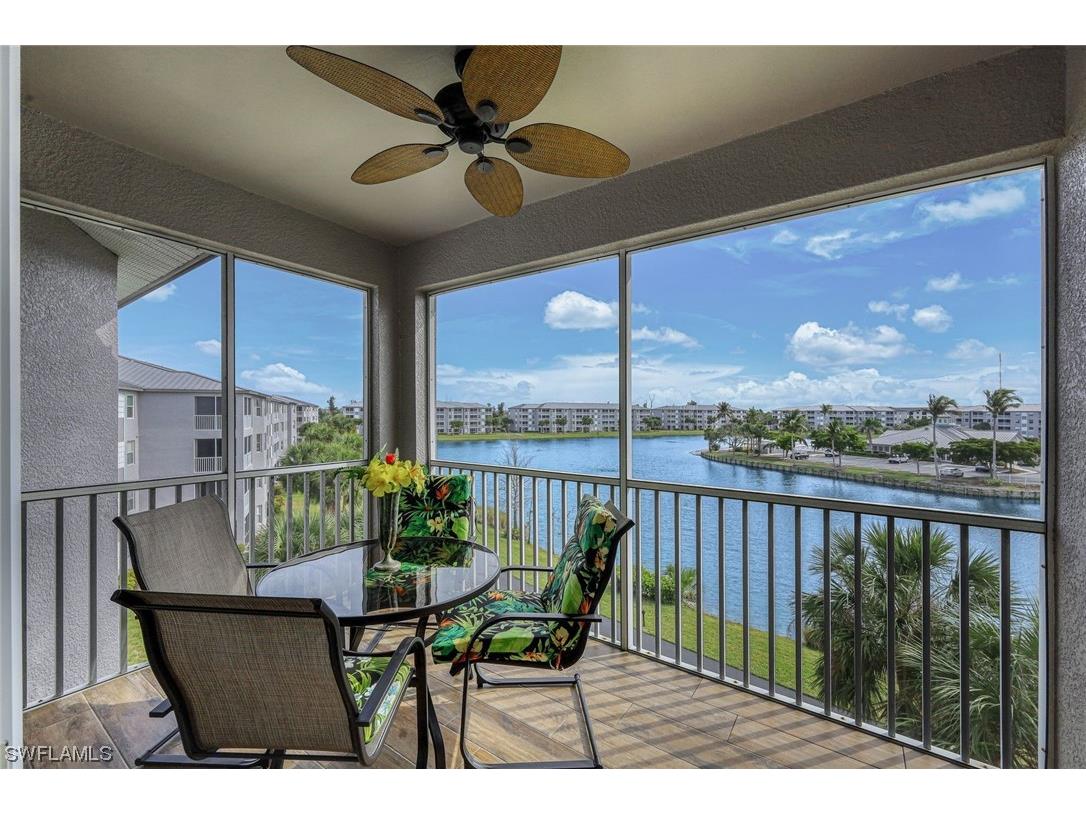 16675 Lake Circle Drive #943 Fort Myers FL 33908 224002171 image1