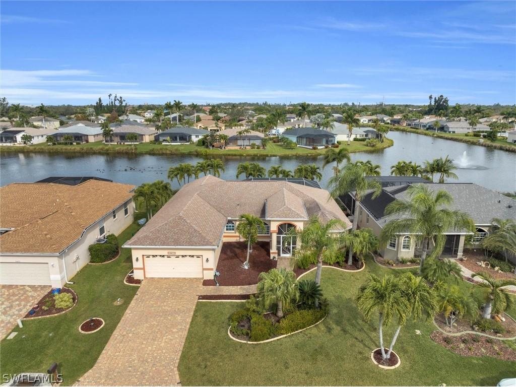 16675 Wellington Lakes Circle Fort Myers FL 33908 224059601 image1