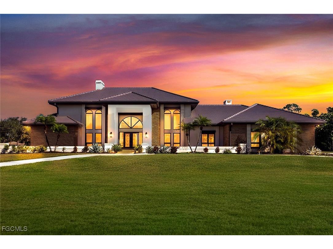 16676 Bobcat Drive Fort Myers FL 33908 2025025721 image1