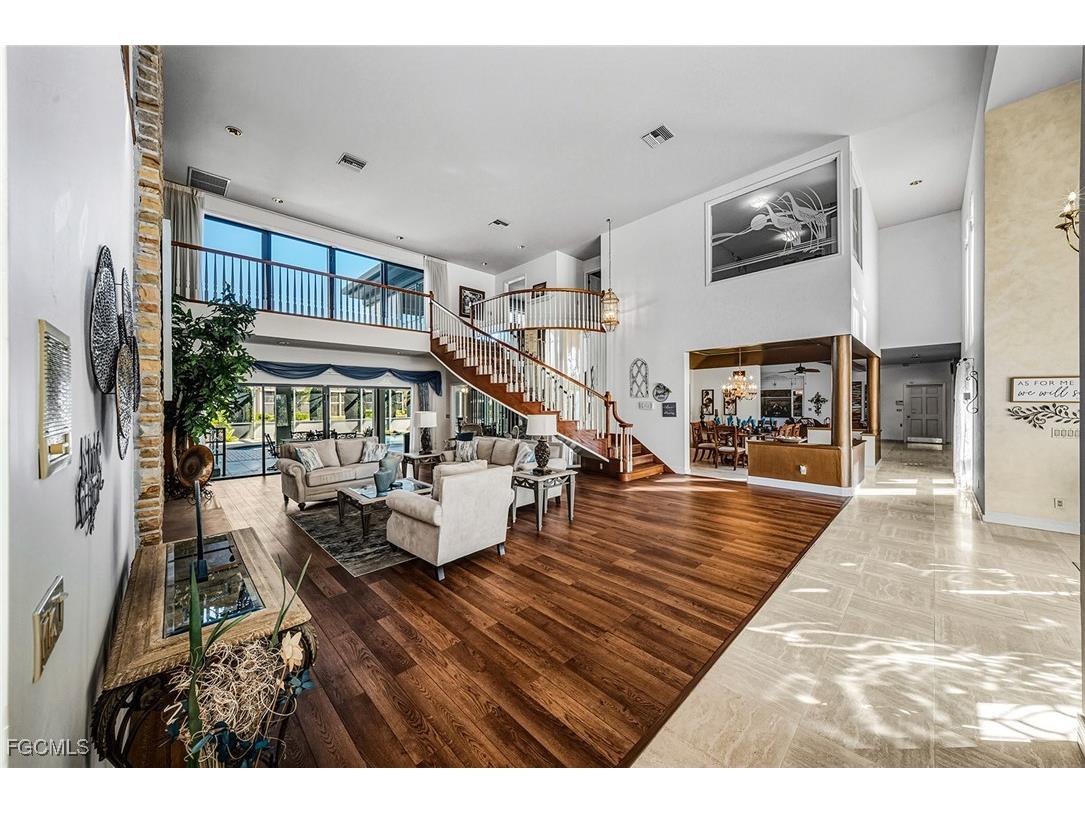 16676 Bobcat Drive Fort Myers FL 33908 2025025721 image12