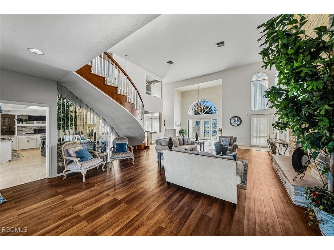 16676 Bobcat Drive Fort Myers FL 33908 2025025721 image13