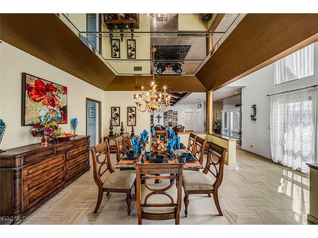 16676 Bobcat Drive Fort Myers FL 33908 2025025721 image15
