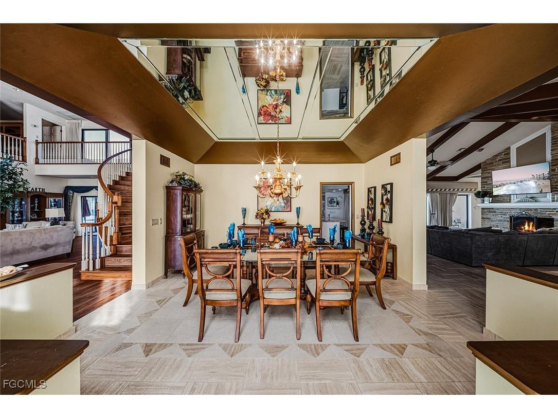 16676 Bobcat Drive Fort Myers FL 33908 2025025721 image16