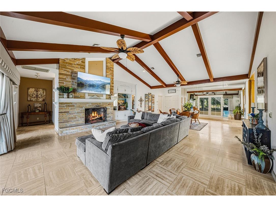 16676 Bobcat Drive Fort Myers FL 33908 2025025721 image19