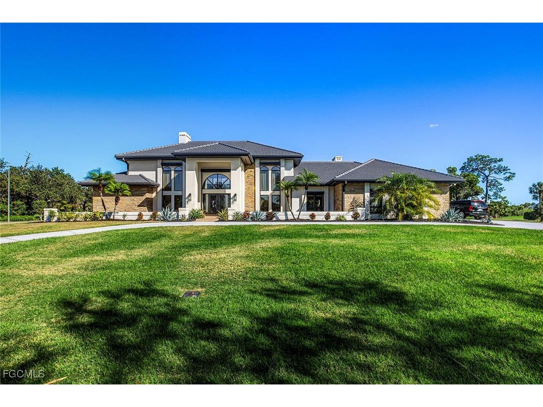 16676 Bobcat Drive Fort Myers FL 33908 2025025721 image2