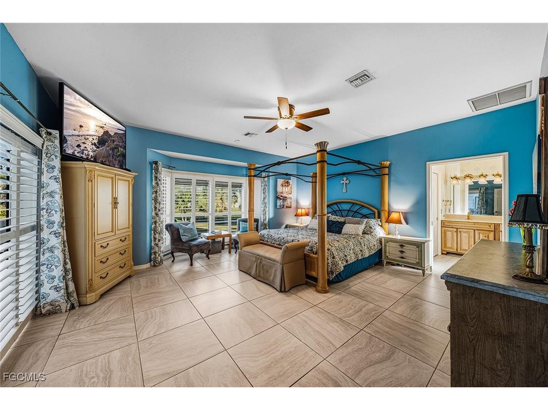 16676 Bobcat Drive Fort Myers FL 33908 2025025721 image20
