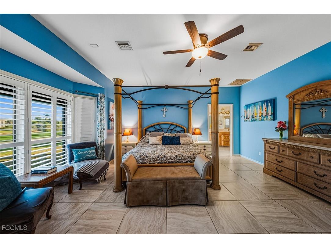16676 Bobcat Drive Fort Myers FL 33908 2025025721 image21