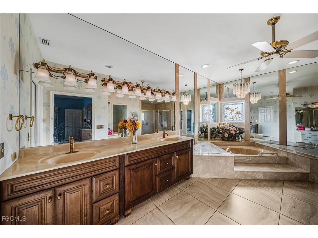 16676 Bobcat Drive Fort Myers FL 33908 2025025721 image22