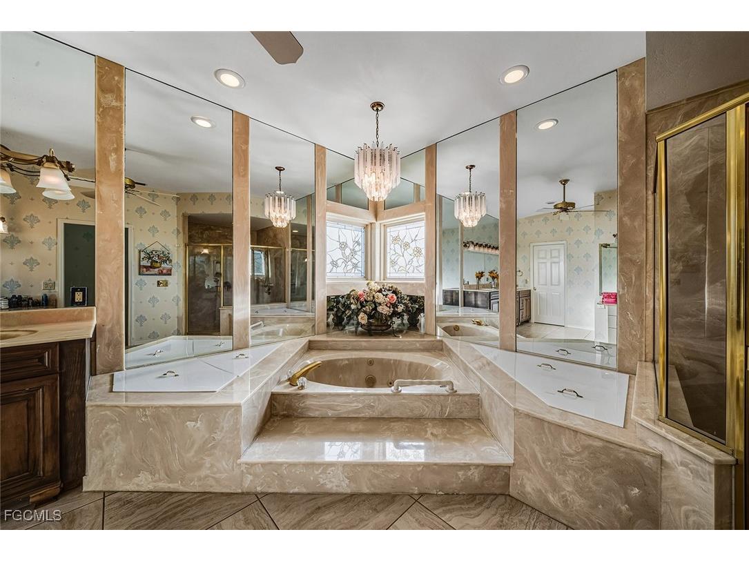 16676 Bobcat Drive Fort Myers FL 33908 2025025721 image23