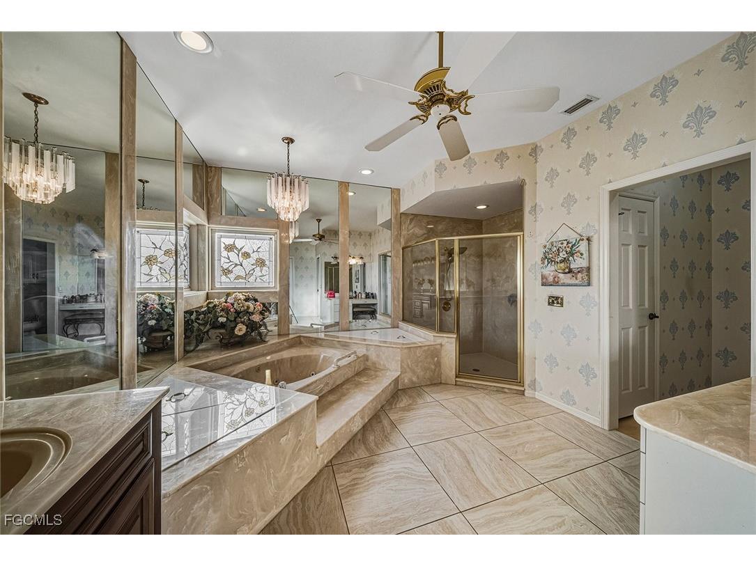 16676 Bobcat Drive Fort Myers FL 33908 2025025721 image24