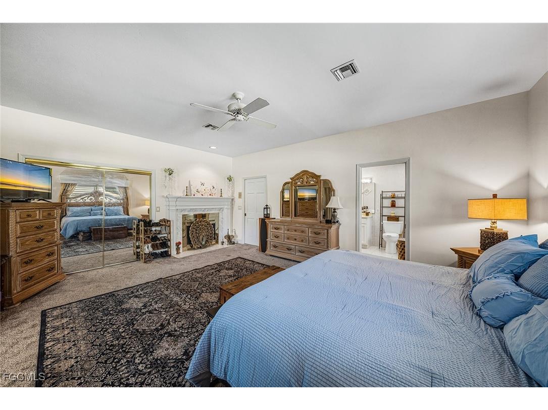 16676 Bobcat Drive Fort Myers FL 33908 2025025721 image25