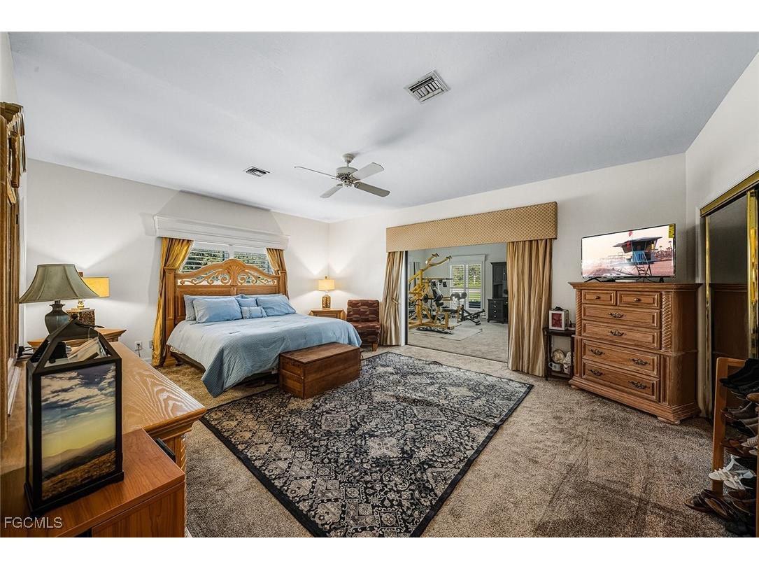 16676 Bobcat Drive Fort Myers FL 33908 2025025721 image26